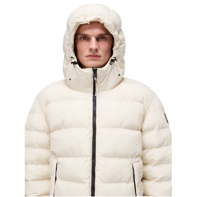 NAPAPIJRI A-TEREZ