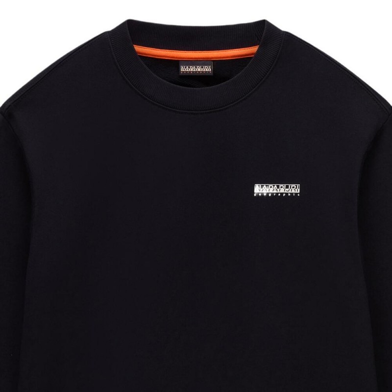 NAPAPIJRI B-SMALL BOX C