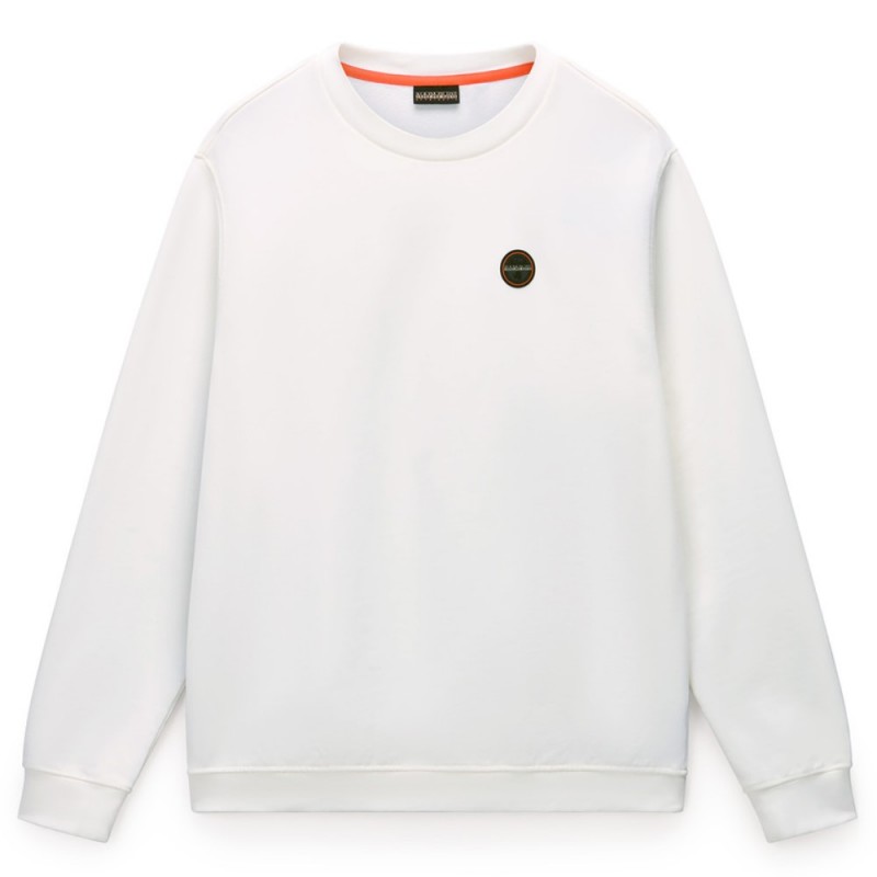 NAPAPIJRI B-BADGE C 1