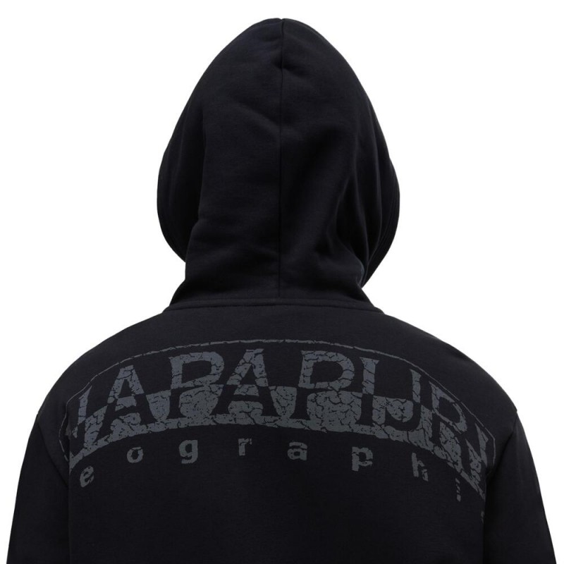 NAPAPIJRI B-YOURTE FZH