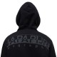 NAPAPIJRI B-YOURTE FZH
