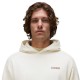 NAPAPIJRI B-TEZA HOODIE