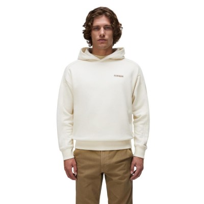 NAPAPIJRI B-TEZA HOODIE