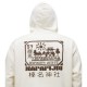 NAPAPIJRI B-TEZA HOODIE