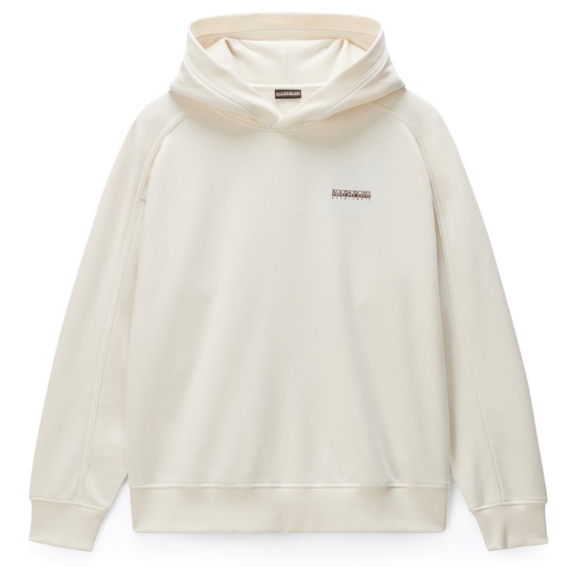 NAPAPIJRI B-TEZA HOODIE