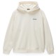 NAPAPIJRI B-TEZA HOODIE
