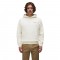NAPAPIJRI B-TEZA HOODIE