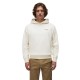 NAPAPIJRI B-TEZA HOODIE