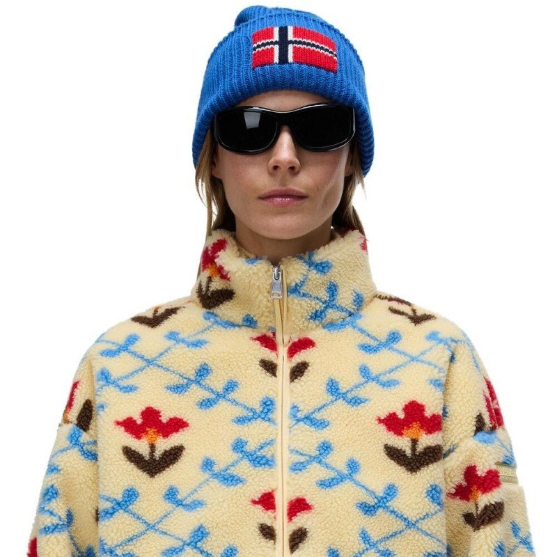NAPAPIJRI T-SHIMA W