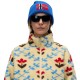 NAPAPIJRI T-SHIMA W