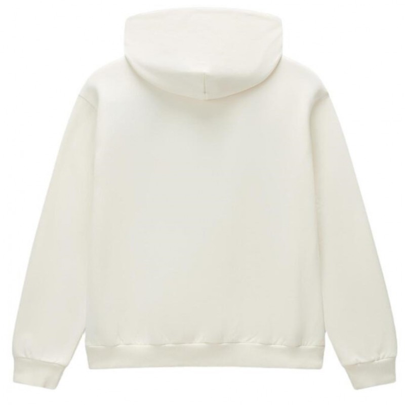 NAPAPIJRI B-SWEAT HOODIE