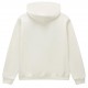 NAPAPIJRI B-SWEAT HOODIE
