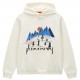 NAPAPIJRI B-SWEAT HOODIE