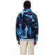 NAPAPIJRI T-FLEECE FZ ΑΝΔΙΚΟ FLEECE