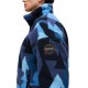 NAPAPIJRI T-FLEECE FZ ΑΝΔΙΚΟ FLEECE