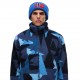 NAPAPIJRI T-FLEECE FZ ΑΝΔΙΚΟ FLEECE
