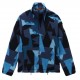 NAPAPIJRI T-FLEECE FZ ΑΝΔΙΚΟ FLEECE