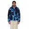 NAPAPIJRI T-FLEECE FZ ΑΝΔΙΚΟ FLEECE