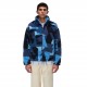 NAPAPIJRI T-FLEECE FZ ΑΝΔΙΚΟ FLEECE