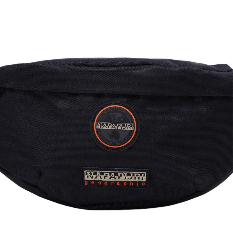 NAPAPIJRI VOYAGE WB