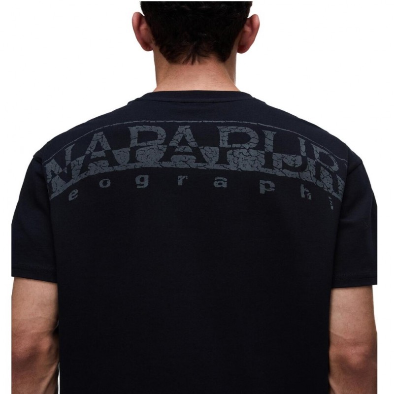 NAPAPIJRI S-YOURTE SS