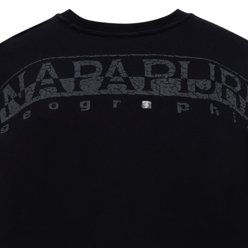 NAPAPIJRI S-YOURTE SS