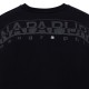 NAPAPIJRI S-YOURTE SS