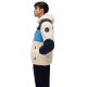 NAPAPIJRI YUPIK FZH 6 ΑΝΔΡΙΚΟ FLEECE