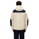 NAPAPIJRI YUPIK FZH 6 ΑΝΔΡΙΚΟ FLEECE