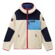 NAPAPIJRI YUPIK FZH 6 ΑΝΔΡΙΚΟ FLEECE