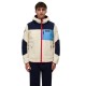 NAPAPIJRI YUPIK FZH 6 ΑΝΔΡΙΚΟ FLEECE