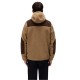 NAPAPIJRI YUPIK FZH 6 ΑΝΔΡΙΚΟ FLEECE