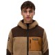 NAPAPIJRI YUPIK FZH 6 ΑΝΔΡΙΚΟ FLEECE