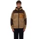 NAPAPIJRI YUPIK FZH 6 ΑΝΔΡΙΚΟ FLEECE