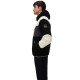 NAPAPIJRI YUPIK FZH 6 ΑΝΔΡΙΚΟ FLEECE