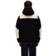 NAPAPIJRI YUPIK FZH 6 ΑΝΔΡΙΚΟ FLEECE