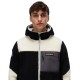 NAPAPIJRI YUPIK FZH 6 ΑΝΔΡΙΚΟ FLEECE