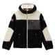NAPAPIJRI YUPIK FZH 6 ΑΝΔΡΙΚΟ FLEECE