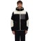 NAPAPIJRI YUPIK FZH 6 ΑΝΔΡΙΚΟ FLEECE