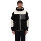 NAPAPIJRI YUPIK FZH 6 ΑΝΔΡΙΚΟ FLEECE