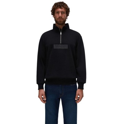 NAPAPIJRI B-BOX LOGO HZ WI