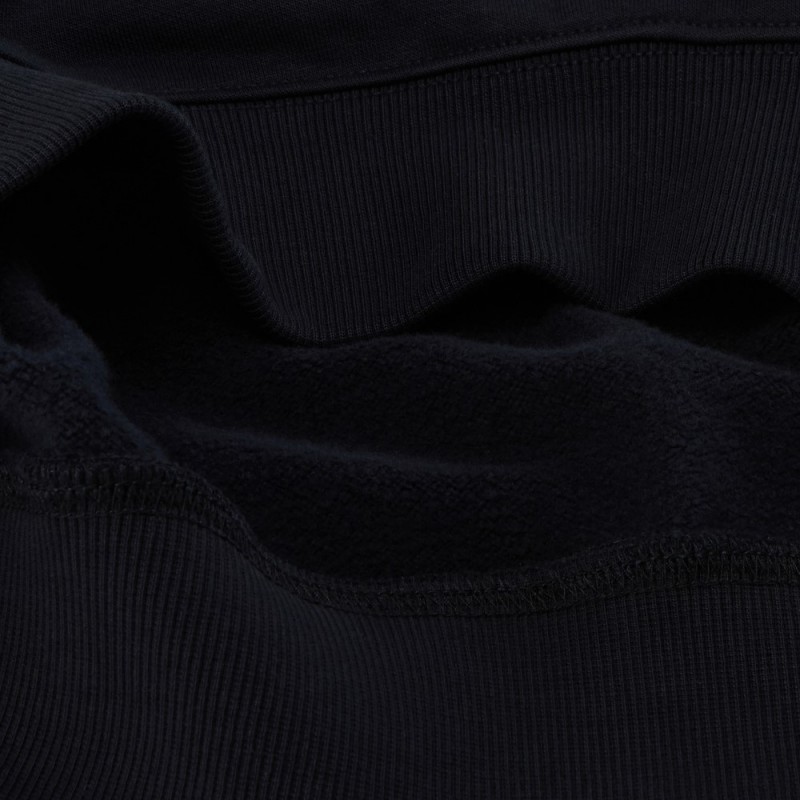 NAPAPIJRI B-BOX LOGO HZ WI