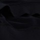 NAPAPIJRI B-BOX LOGO HZ WI