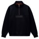NAPAPIJRI B-BOX LOGO HZ WI