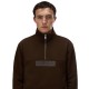 NAPAPIJRI B-BOX LOGO HZ WI ΑΝΔΡΙΚΟ ΦΟΥΤΕΡ