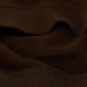 NAPAPIJRI B-BOX LOGO HZ WI ΑΝΔΡΙΚΟ ΦΟΥΤΕΡ