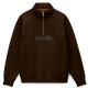 NAPAPIJRI B-BOX LOGO HZ WI ΑΝΔΡΙΚΟ ΦΟΥΤΕΡ