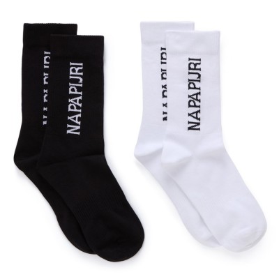 NAPAPIJRI F-HOKU SOCKS 1