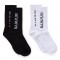 NAPAPIJRI F-HOKU SOCKS 1