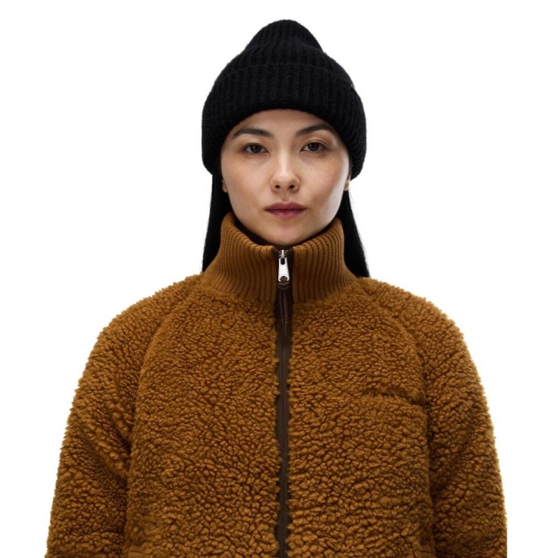 NAPAPIJRI T-ALEUT FZ W